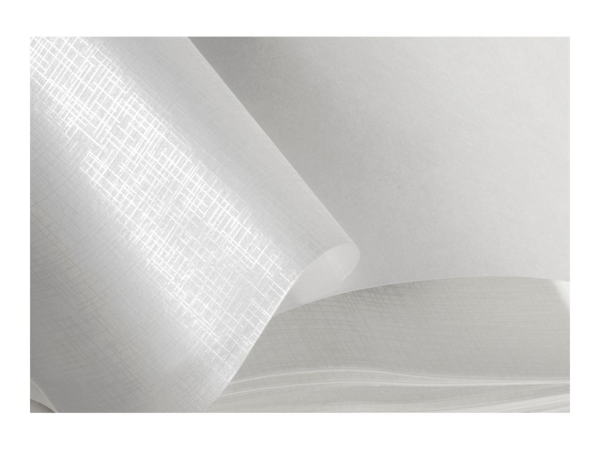 CCS Product Image (Close-up/1200 x 900)