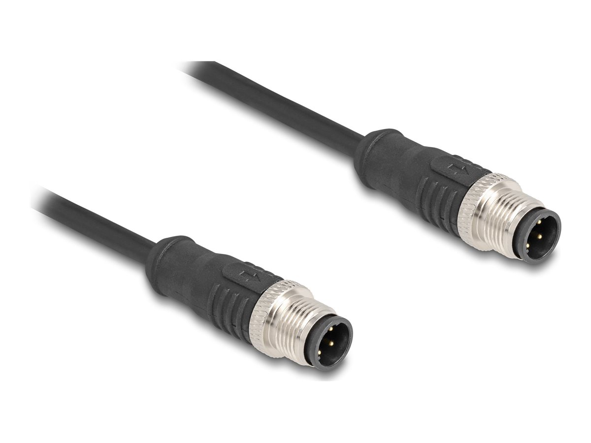 CCS Product Image (Left-angle/1200 x 900)