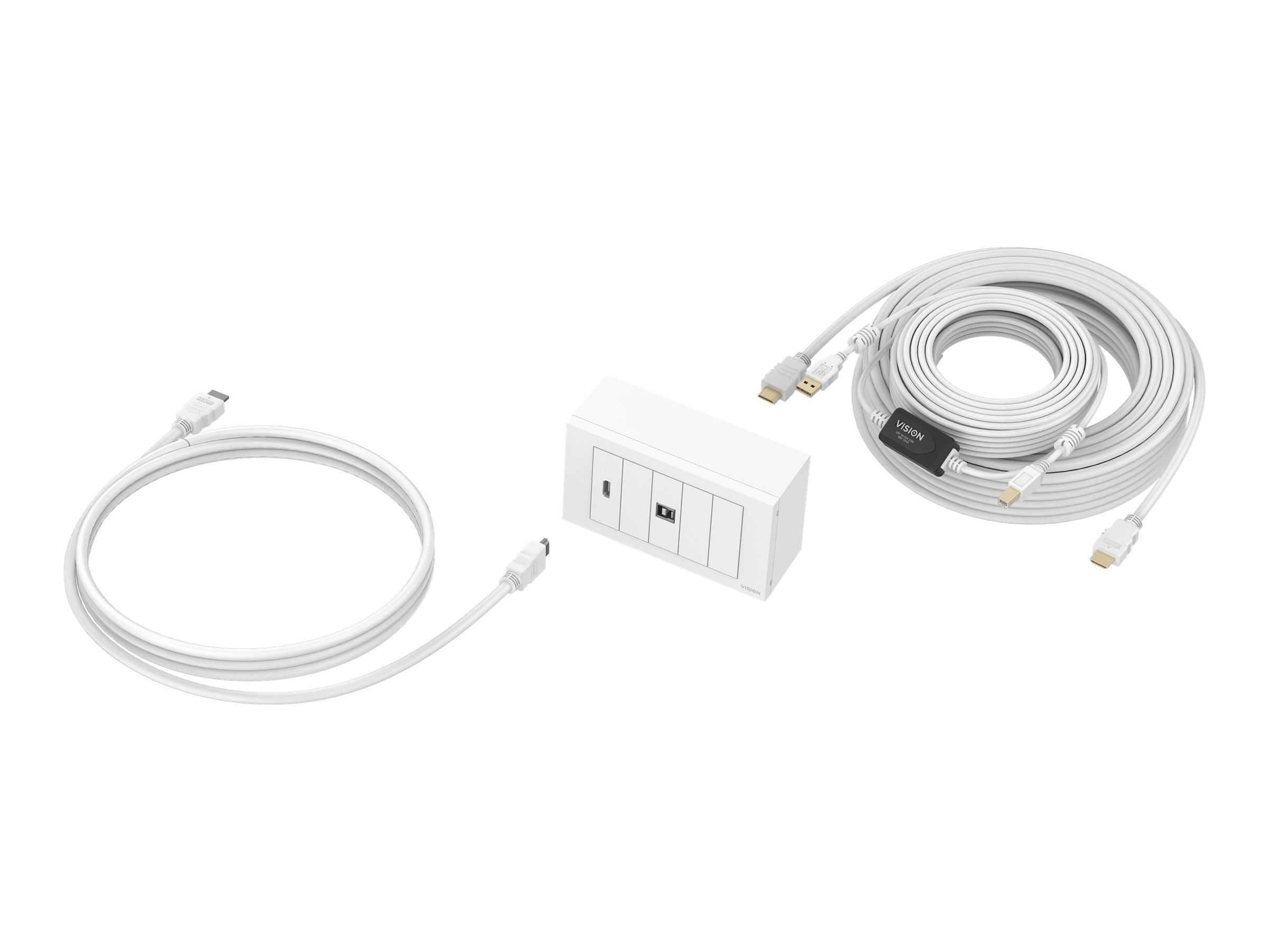 CCS Product Image (Right-angle/2400 x 1800)