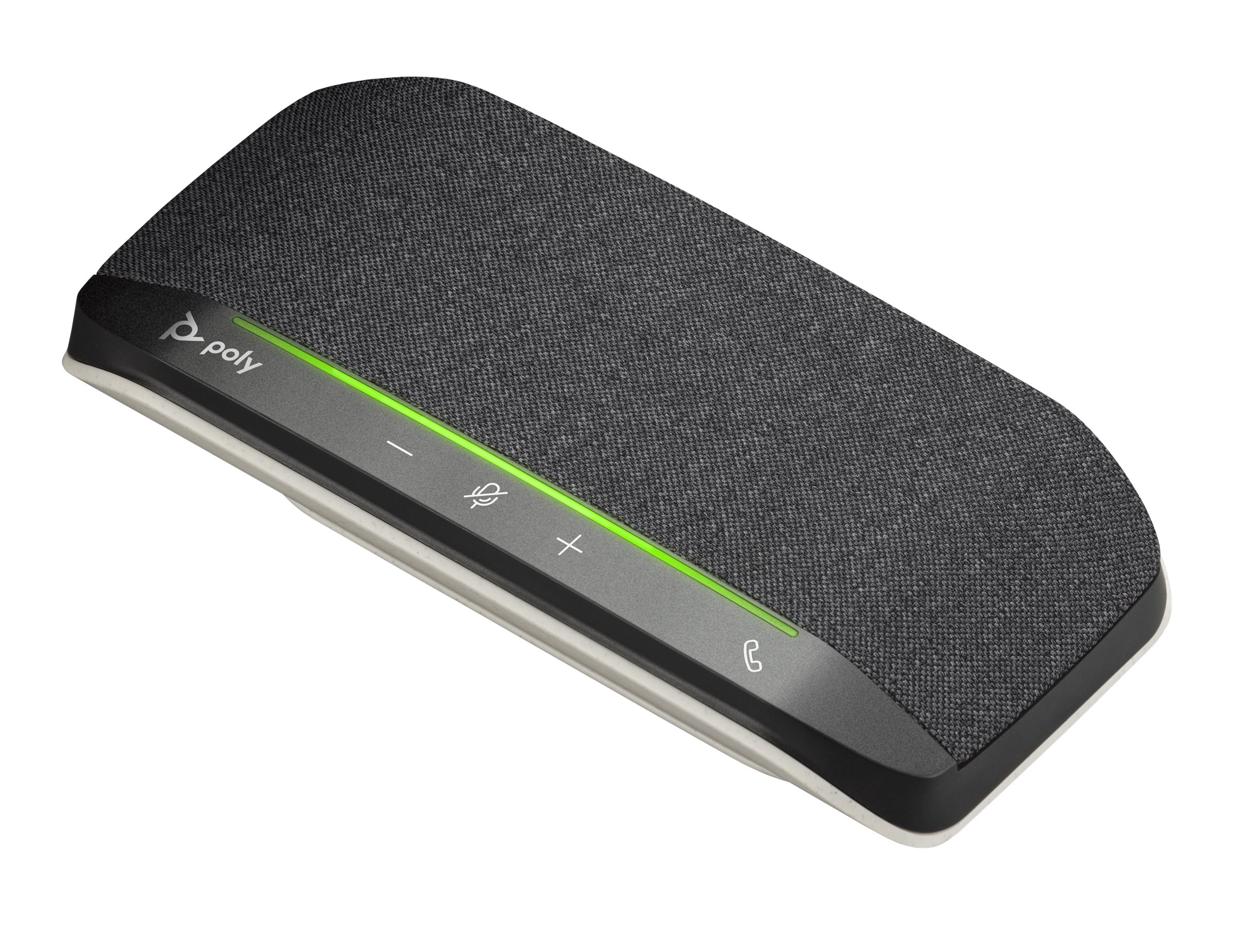 CCS Product Image (Right-angle/2400 x 1800)