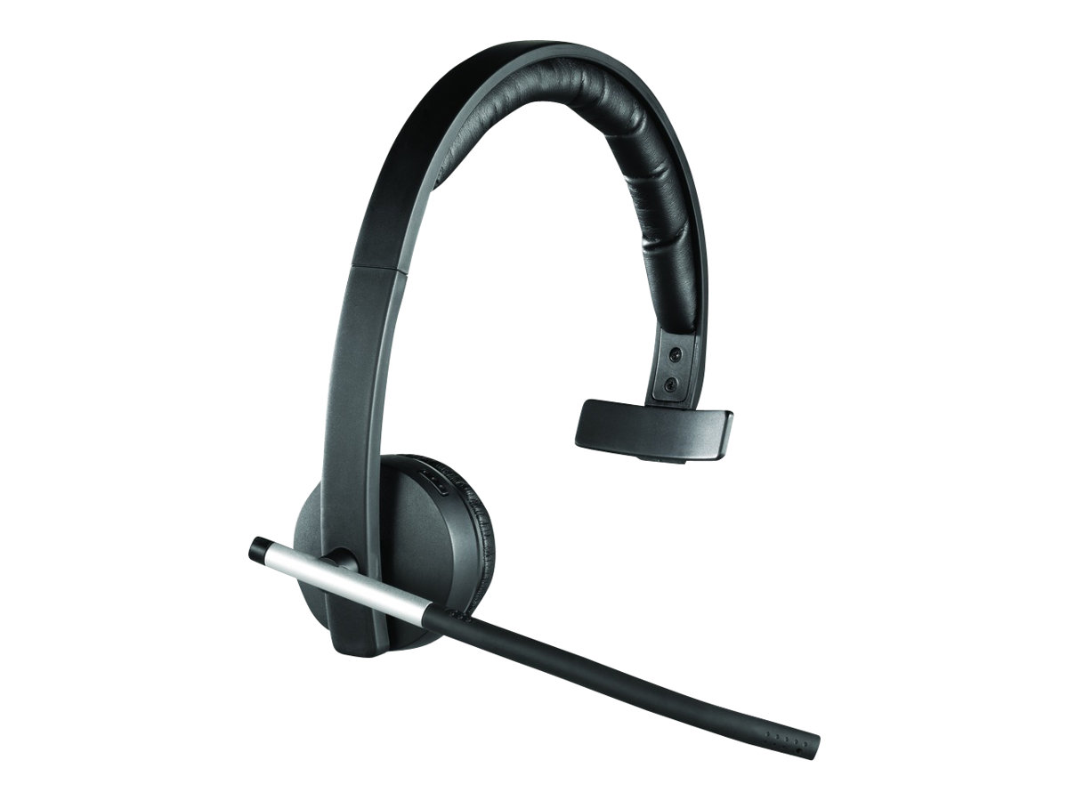 CCS Product Image (Left-angle/1200 x 900) CCS Product Image (Left-angle/1200 x 900)