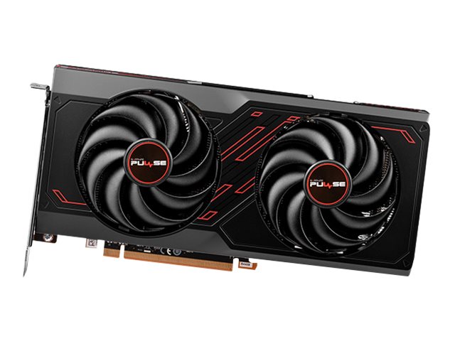 CCS Product Image (Front/640 x 480) CCS Product Image (Front/640 x 480)