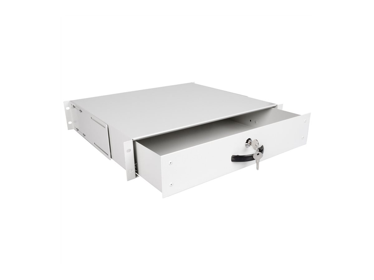 CCS Product Image (Left-angle/1200 x 900)