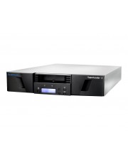 ITS - https://shopmanager.future-x.de/images/products/5/its-12382395.jpg ITS - https://shopmanager.future-x.de/images/products/5/its-12382395.jpg