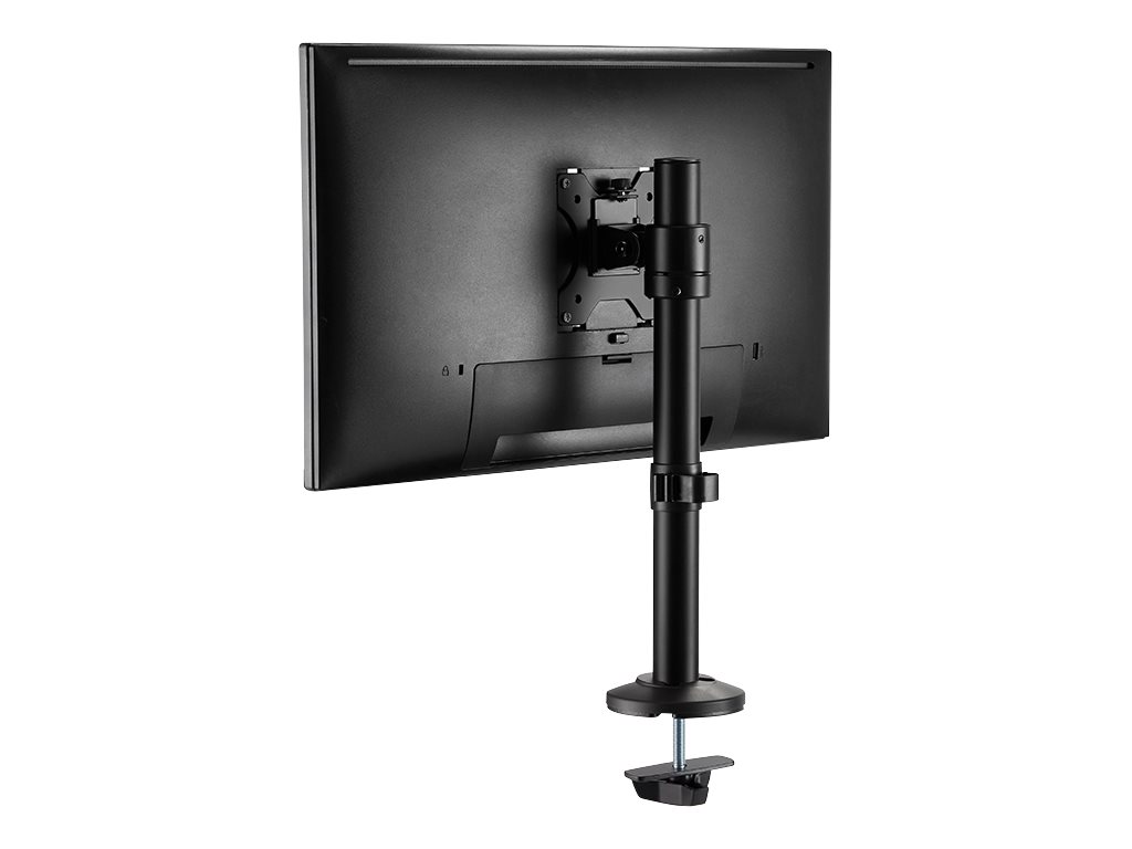 CCS Product Image (Back/1024 x 768)