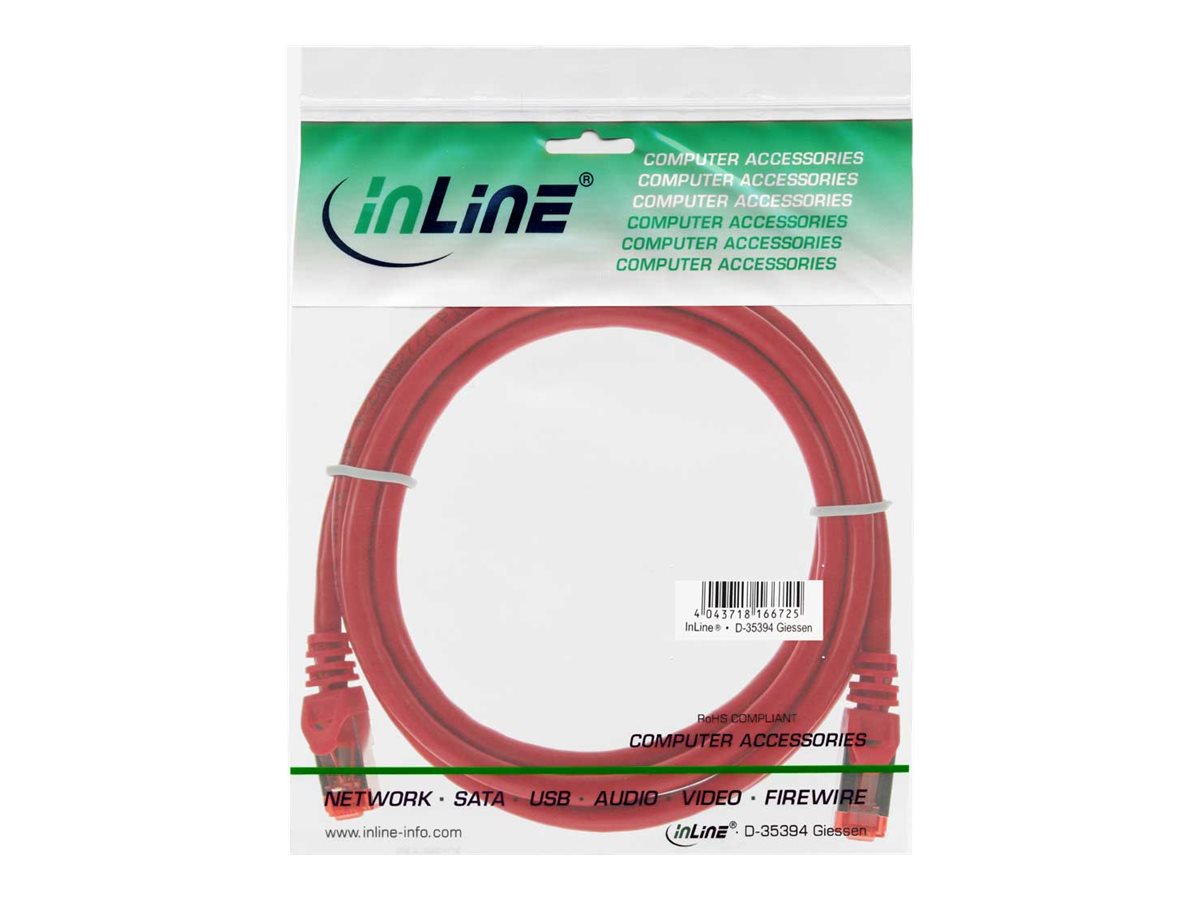 CCS Product Image (Front/1200 x 900)