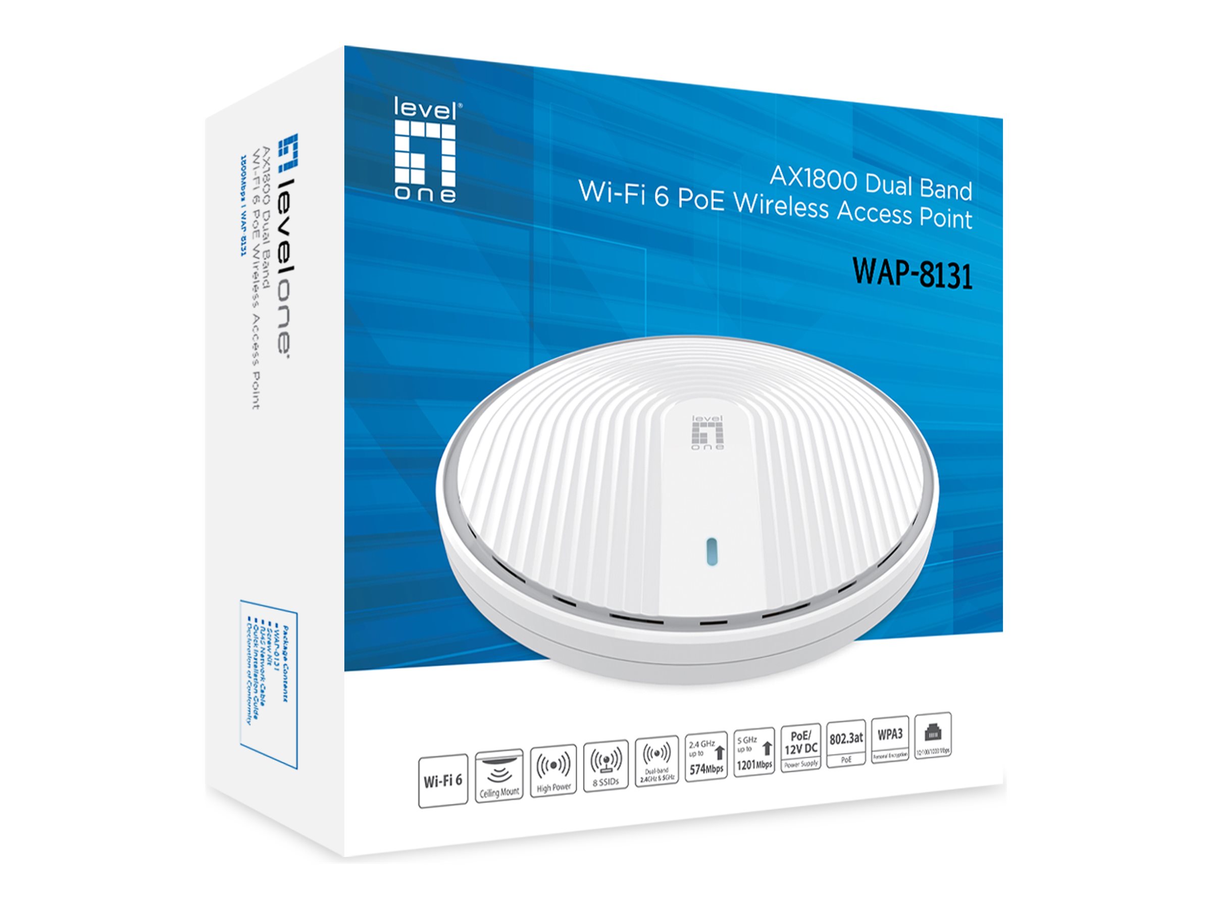 CCS Product Image (Left-angle/2400 x 1800)