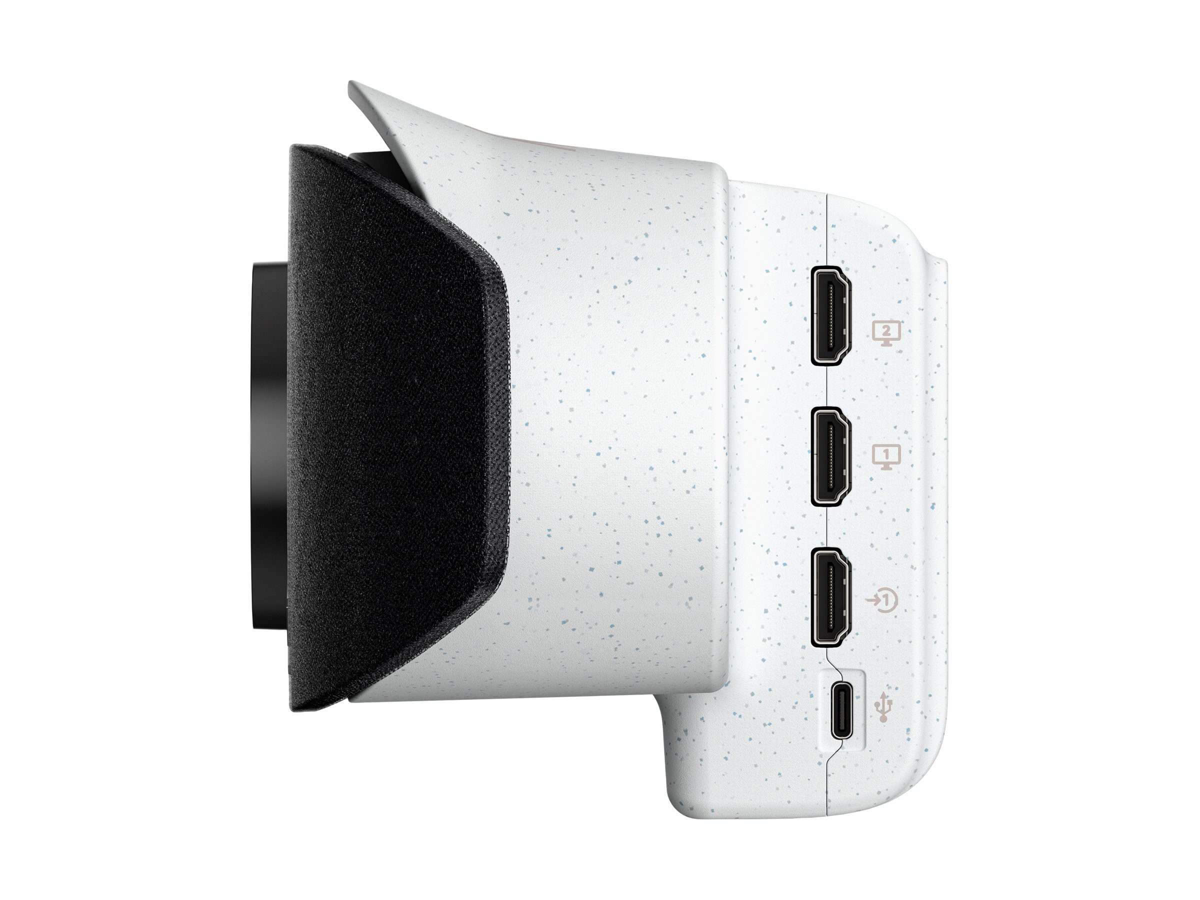 CCS Product Image (Right side/2400 x 1800)