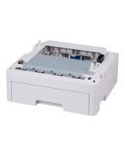 ITS - https://shopmanager.future-x.de/images/products/5/its-21474795.jpg