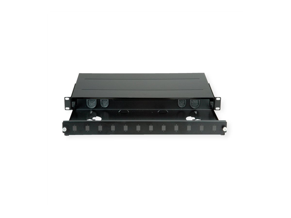 CCS Product Image (Front/1200 x 900)