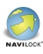 ITS - https://shopmanager.future-x.de/images/products/a/navilock-mnf.jpg ITS - https://shopmanager.future-x.de/images/products/a/navilock-mnf.jpg