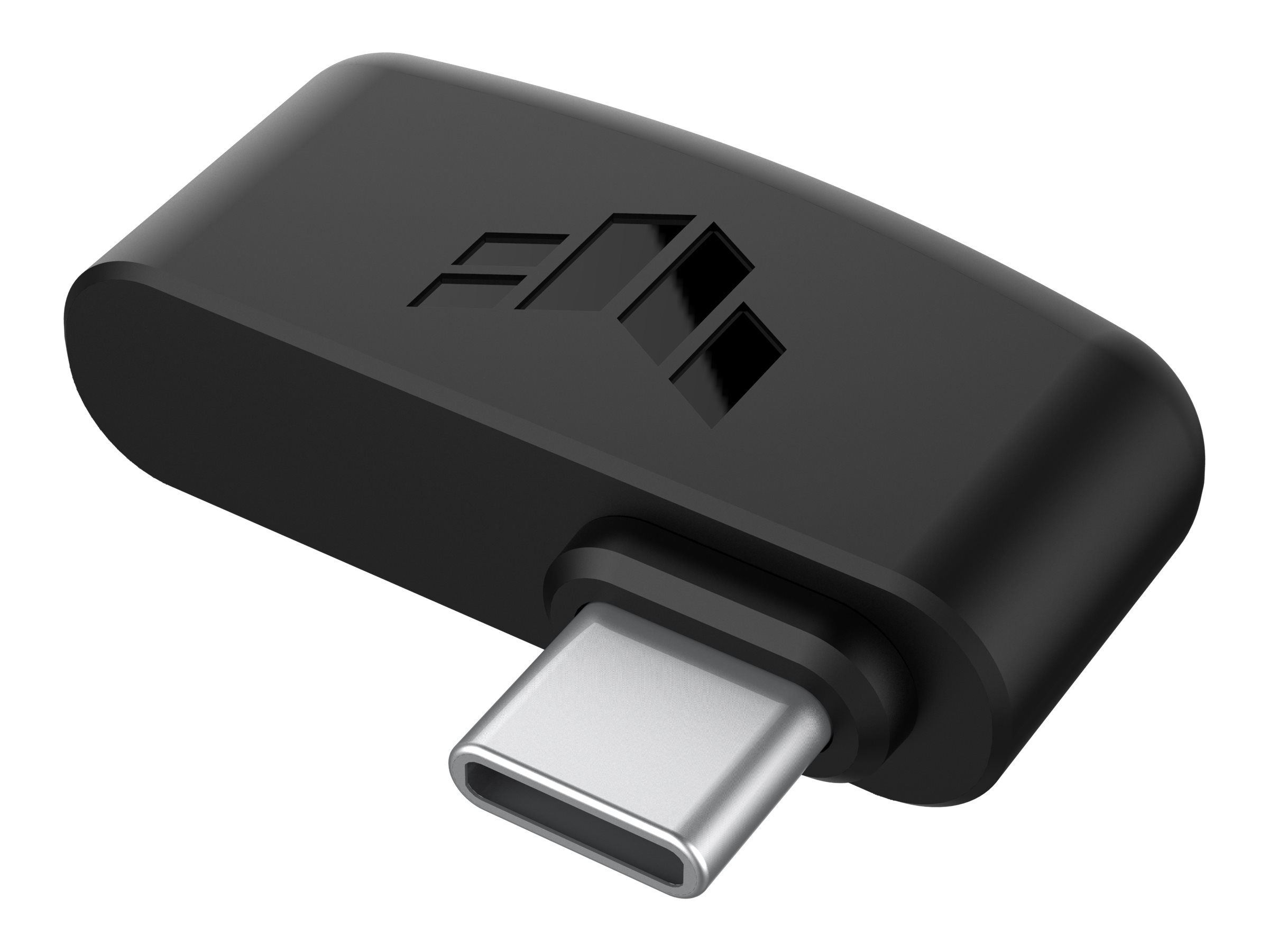 CCS Product Image (Right-angle/2400 x 1800)