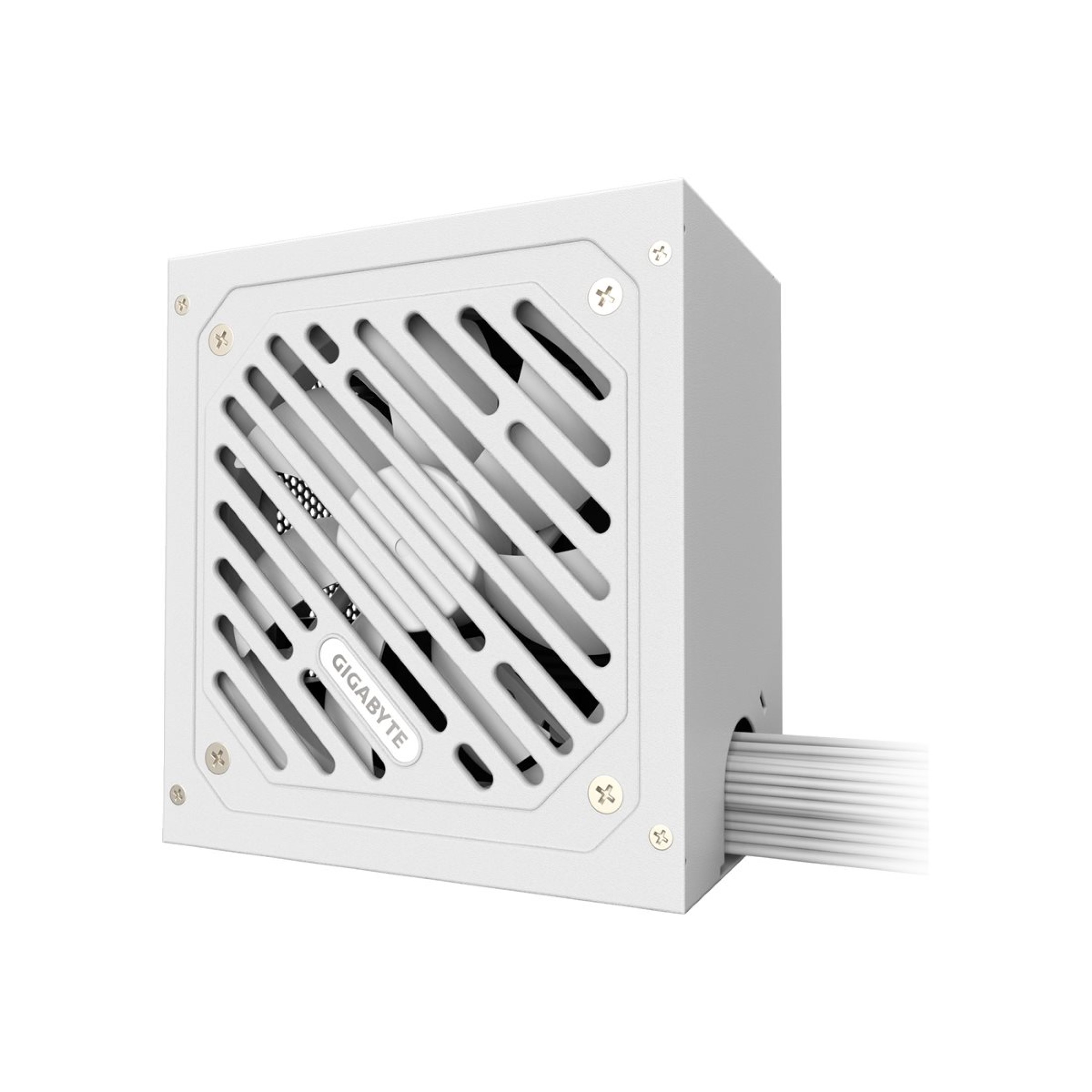 ITS - m9580698-1.jpg