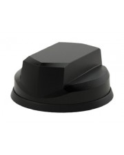 ITS - https://shopmanager.future-x.de/images/products/1/its-9800334001.jpg