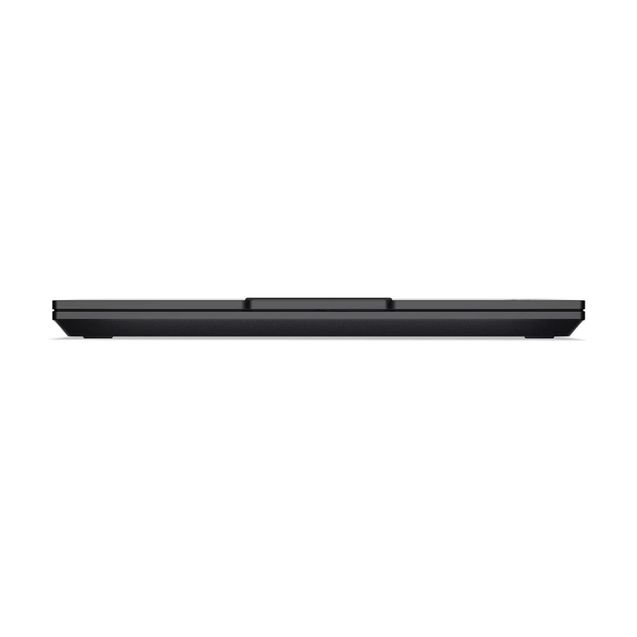 ITS - m9635198-2.jpg