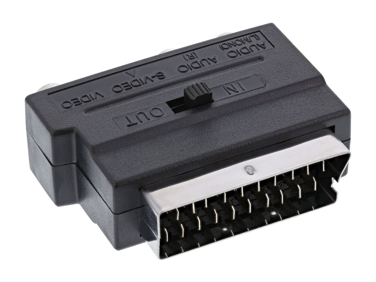 CCS Product Image (Back/1200 x 900)