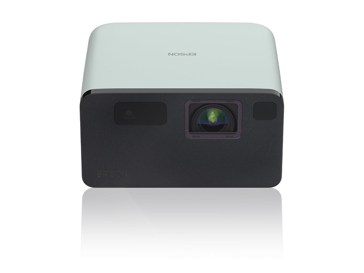 CCS Product Image (Front/1200 x 900)