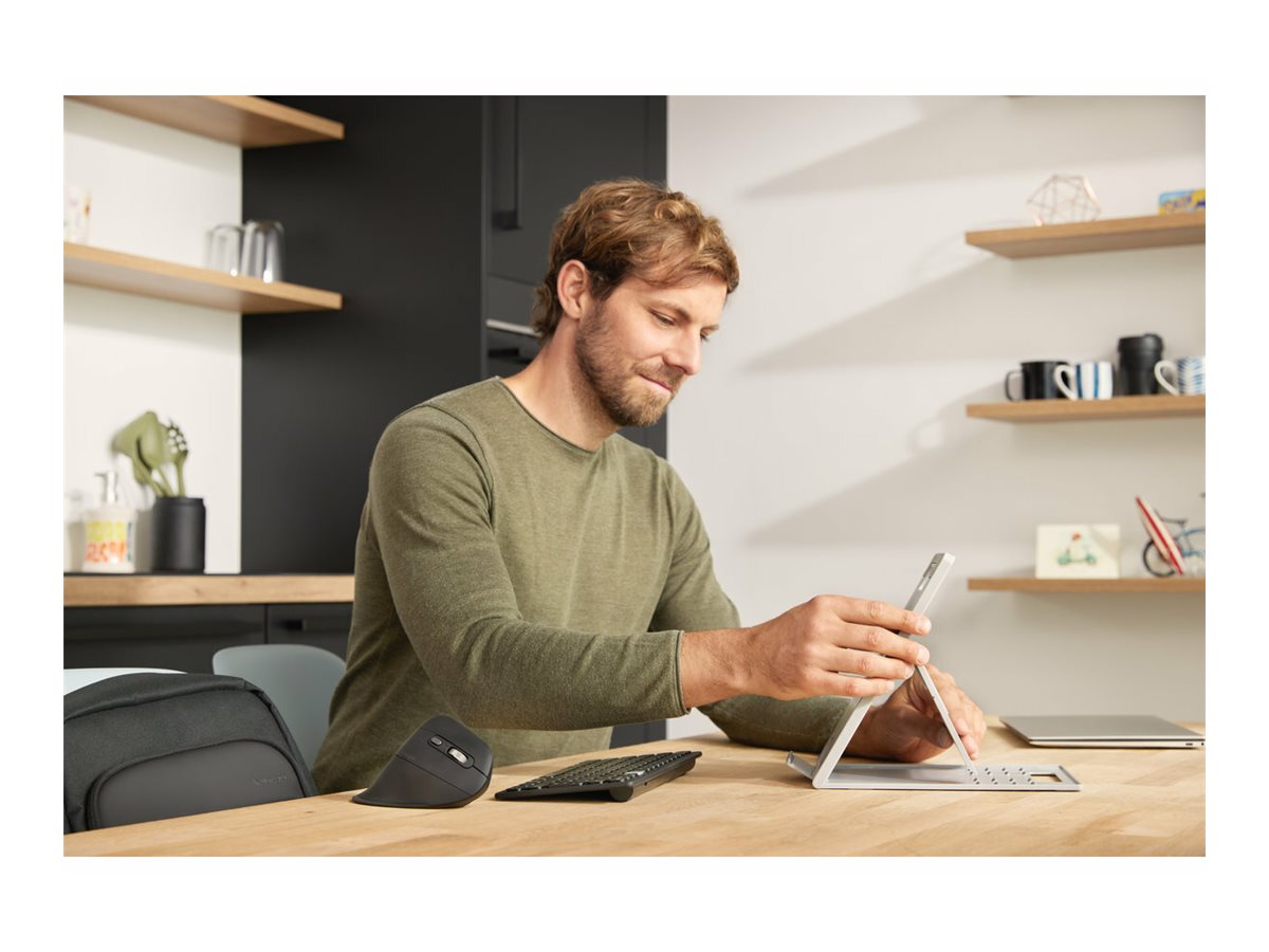 CCS Product Image (Right side/1200 x 900)