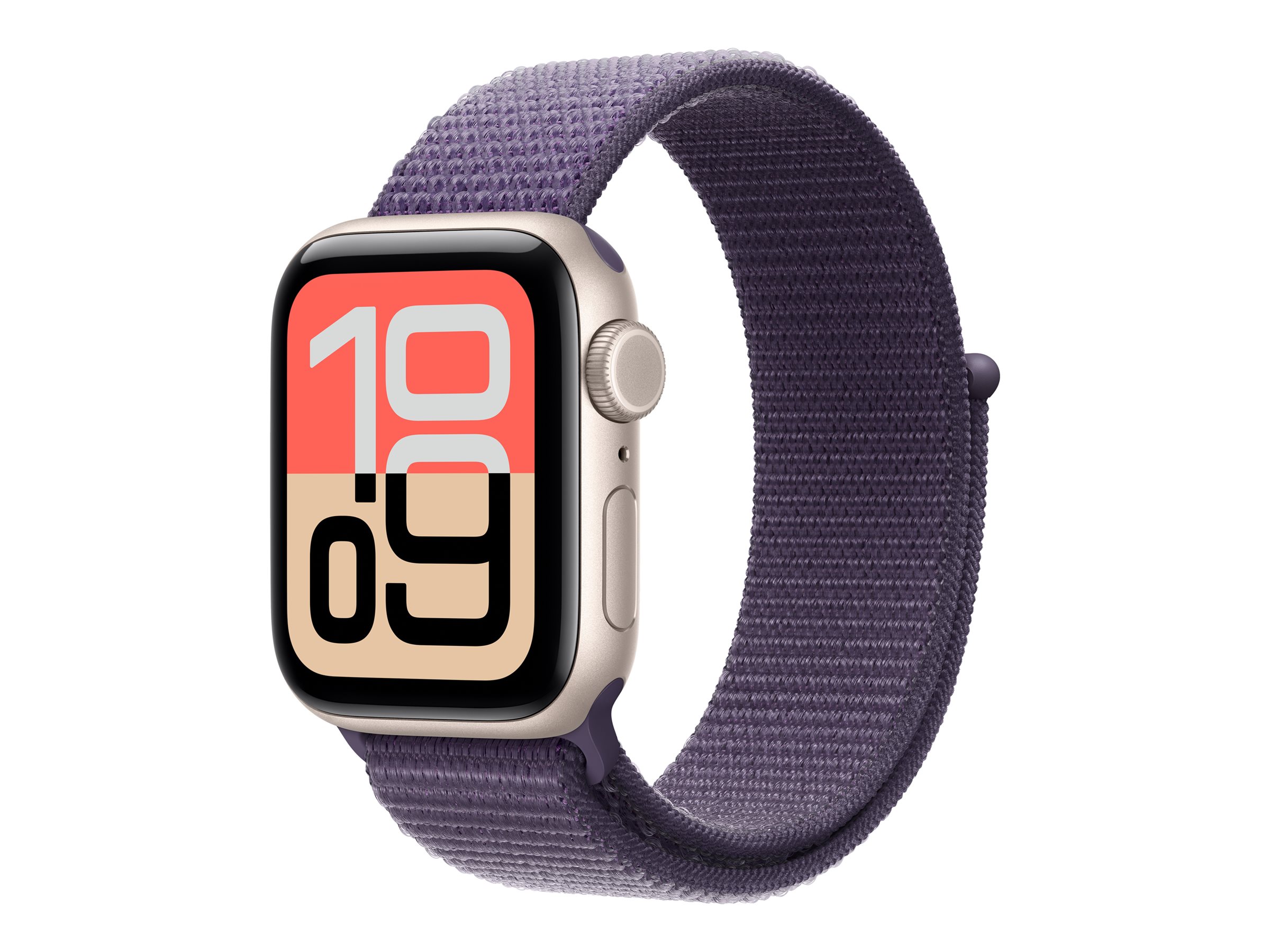 CCS Product Image (Right-angle/2400 x 1800)