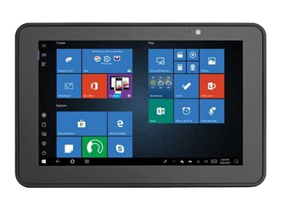 CCS Product Image (Front/400 x 300)