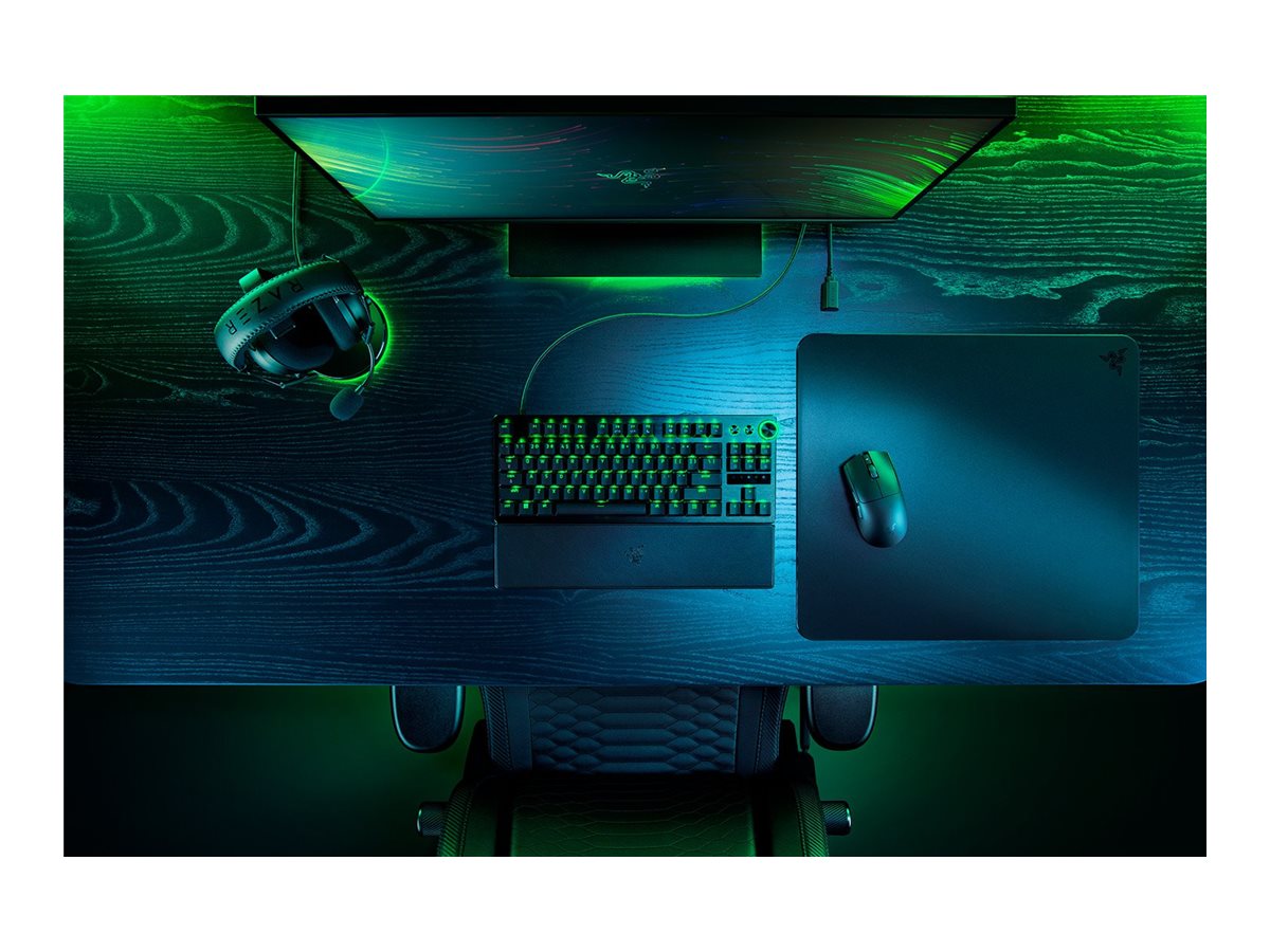 CCS Product Image (Left-angle/1200 x 900)