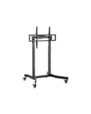 ITS - https://shopmanager.future-x.de/images/products/4/its-19082284.jpg