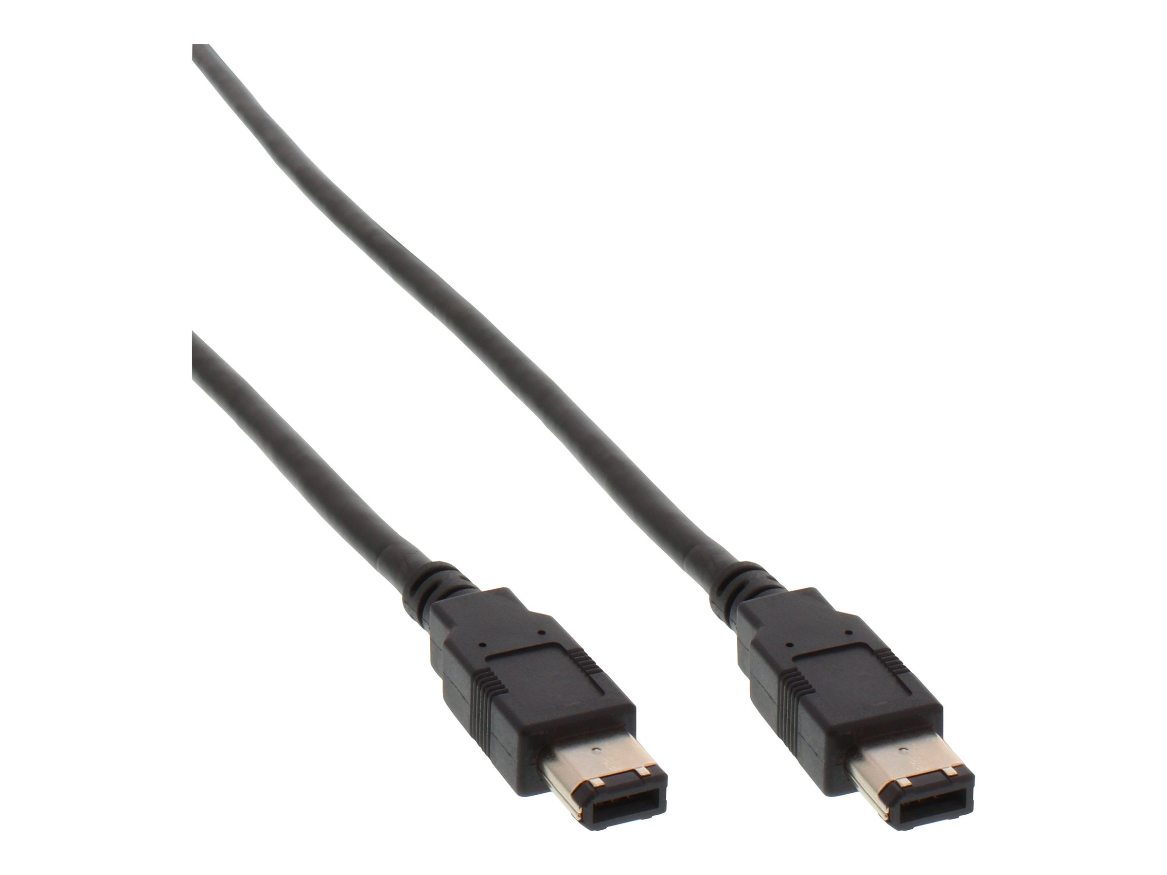 CCS Product Image (Left-angle/2400 x 1800)