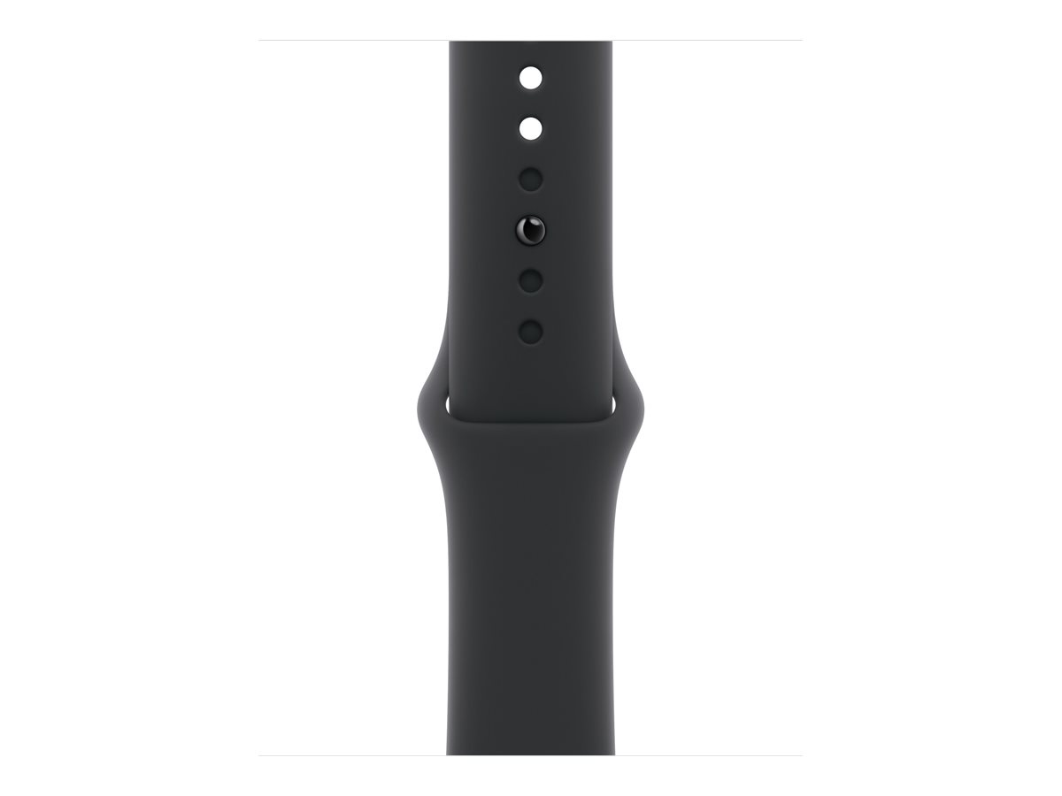 CCS Product Image (Front/1200 x 900)