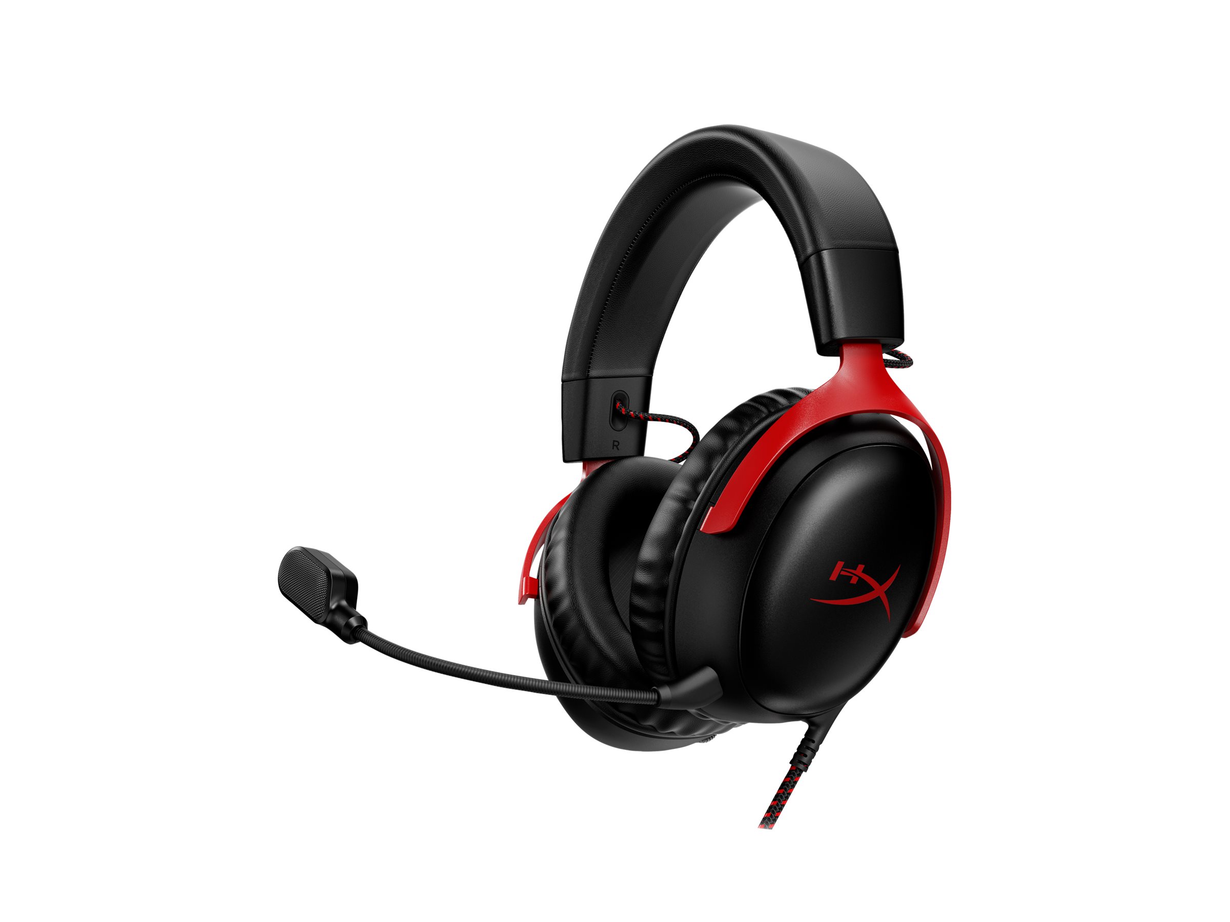 CCS Product Image (Front/2400 x 1800)