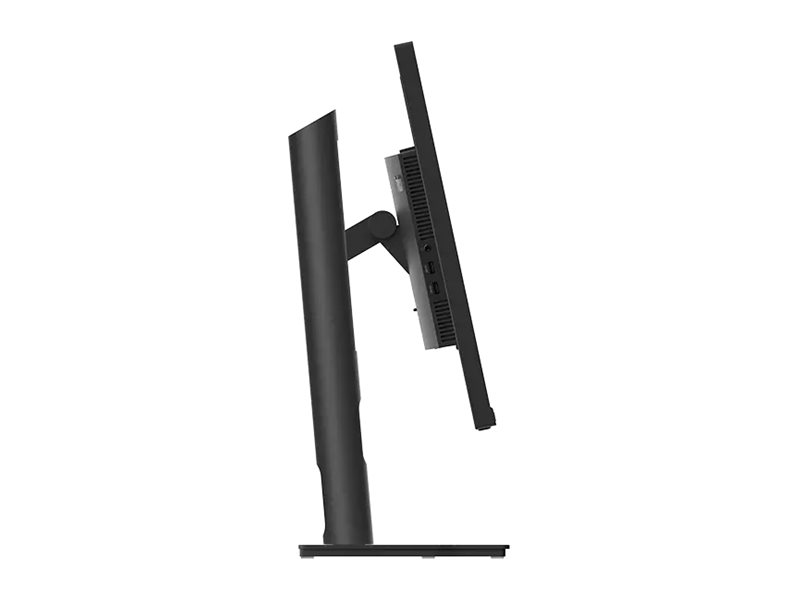 CCS Product Image (Left side/800 x 600)