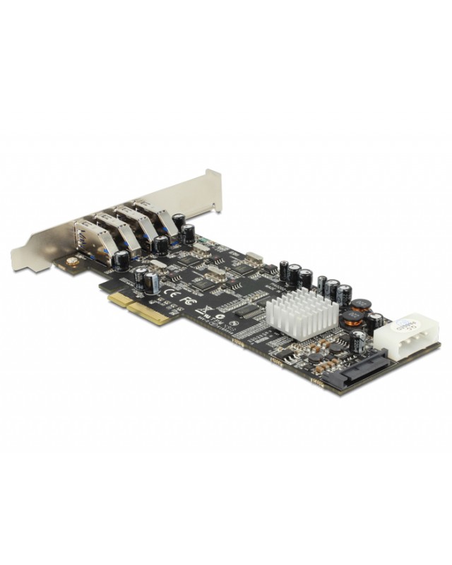 ITS - m7445585-1.jpg