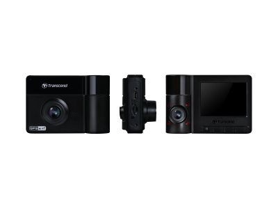 CCS Product Image (Multi-angle/400 x 300) CCS Product Image (Multi-angle/400 x 300)