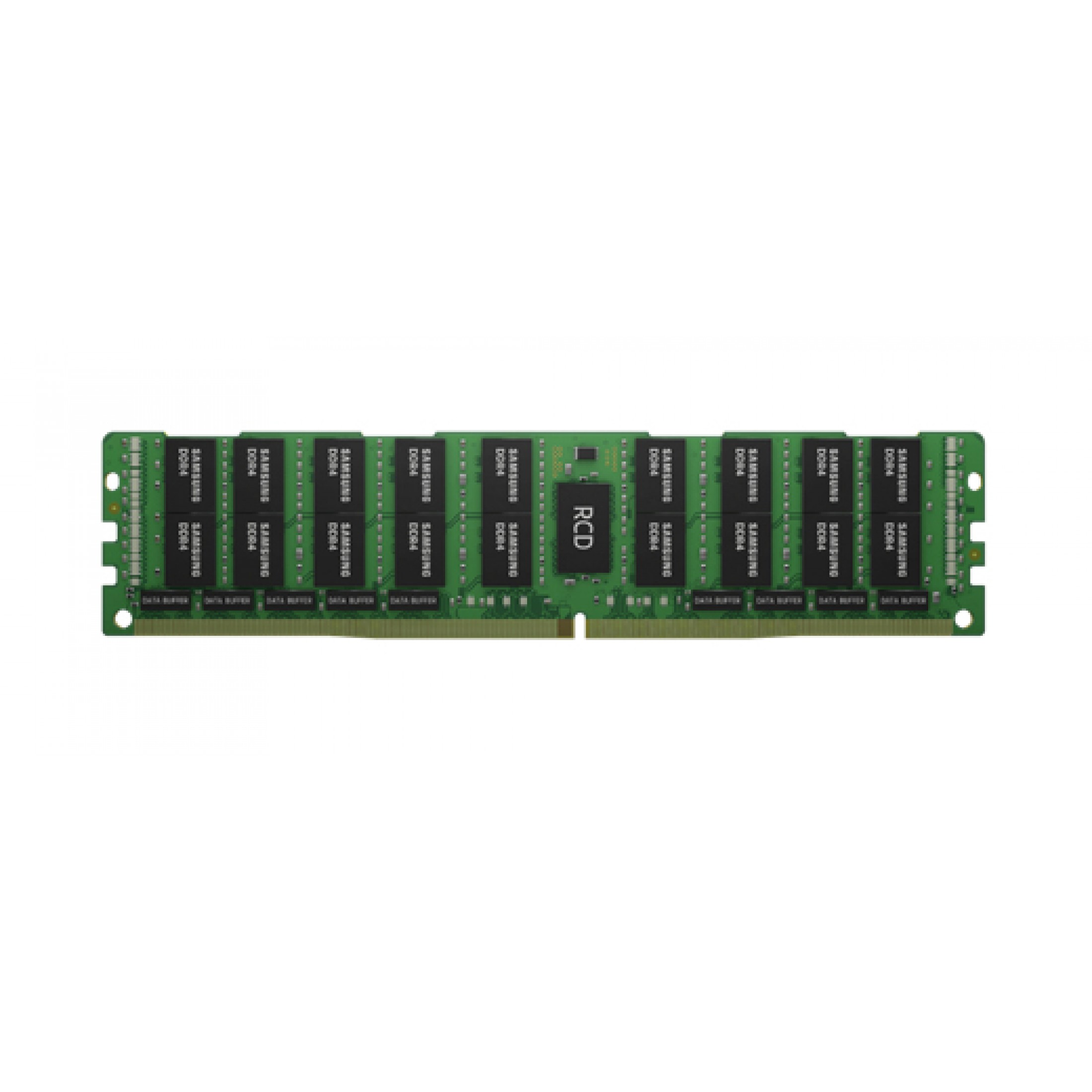 ITS - m8836584-1.jpg