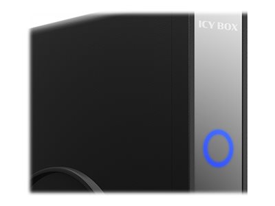 CCS Product Image (Close-up/400 x 300)