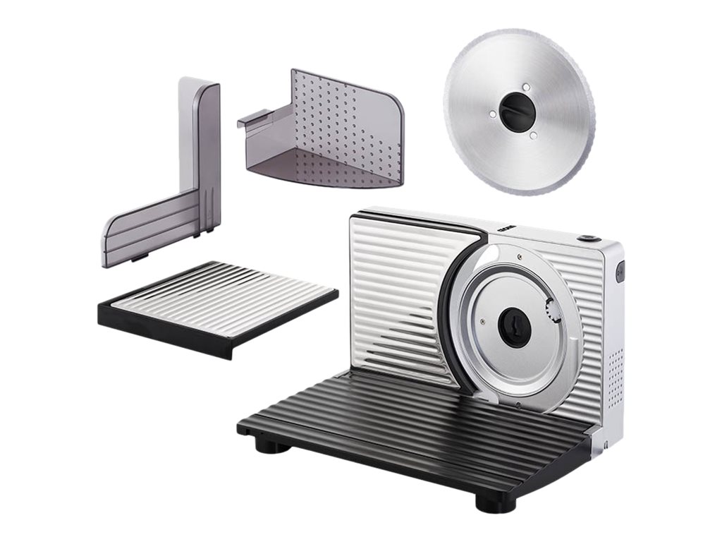 CCS Product Image (Front/1024 x 768)