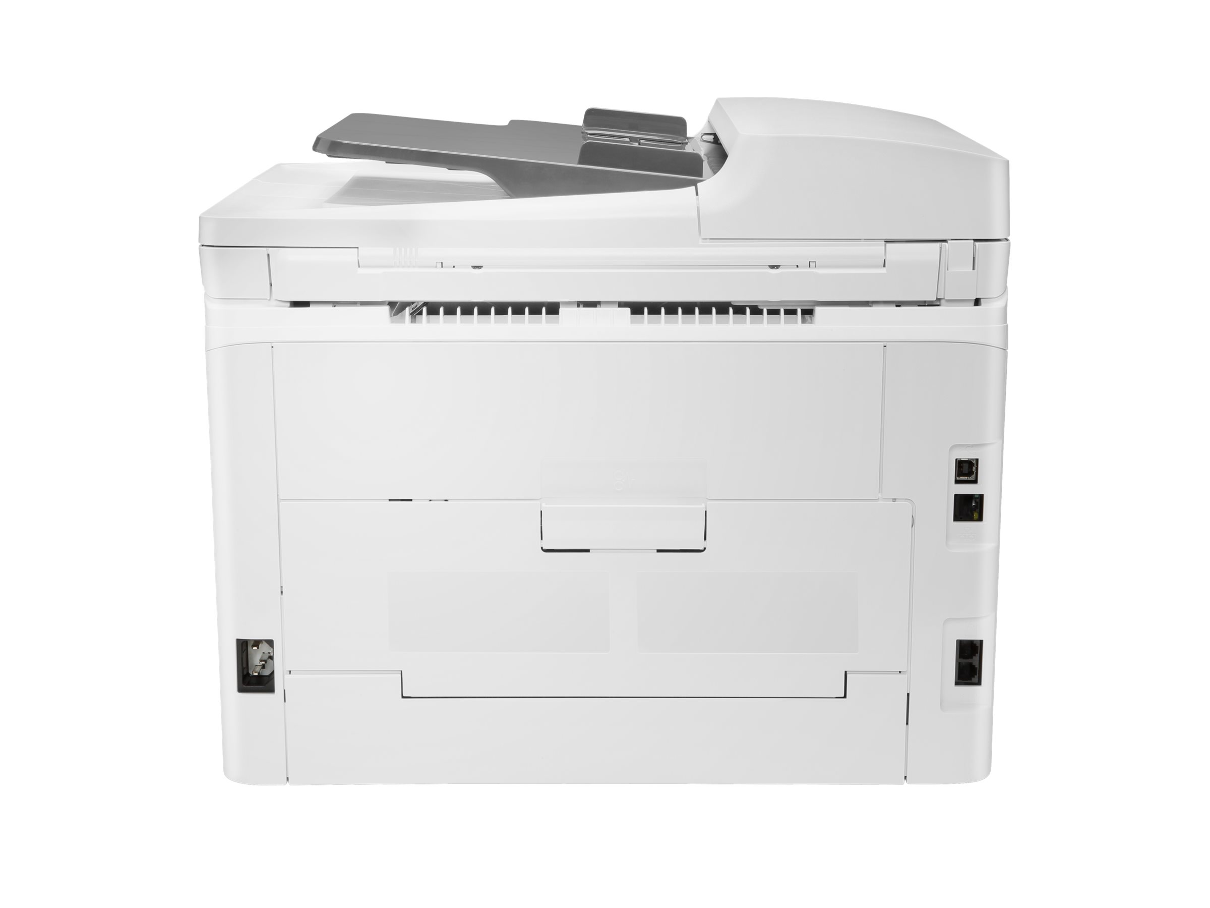 CCS Product Image (Back/2400 x 1800)