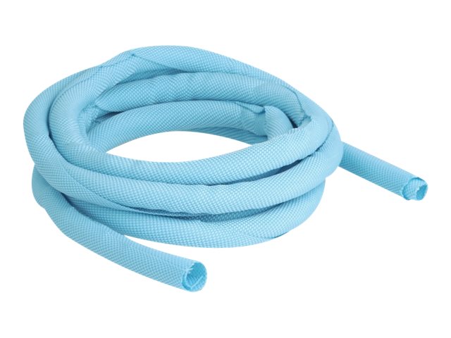 CCS Product Image (Front/640 x 480)