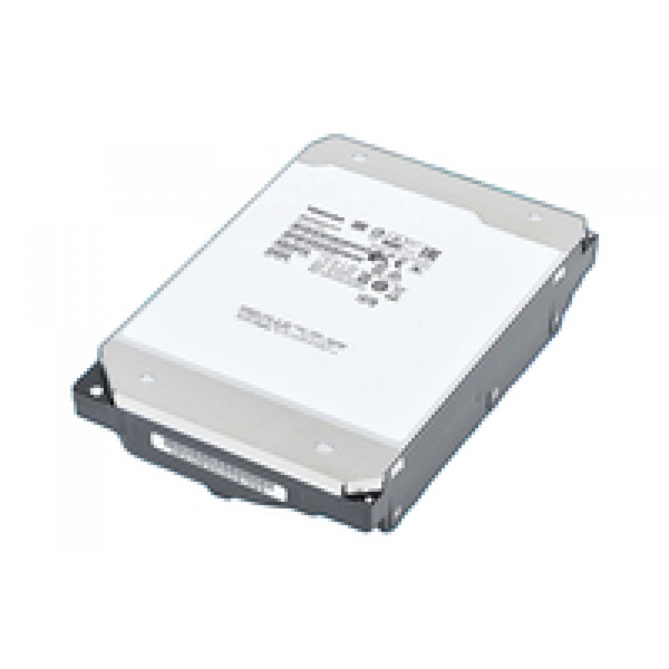 ITS - m9403410-1.jpg