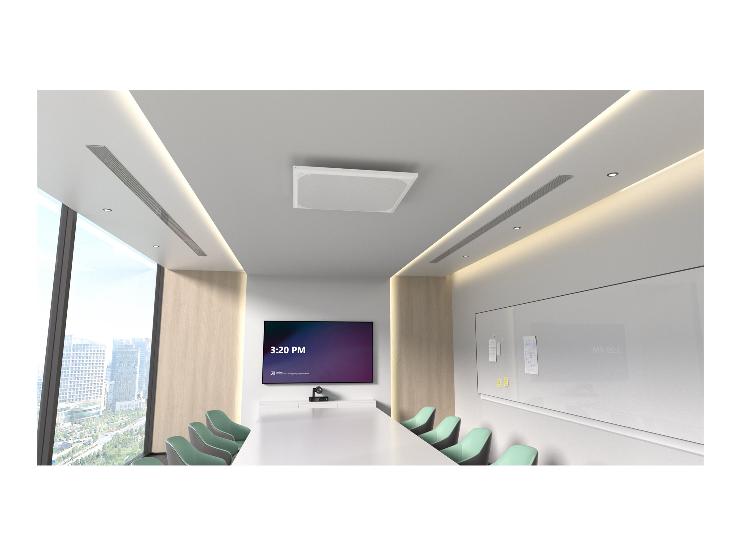 CCS Product Image (Left-angle/2400 x 1800)