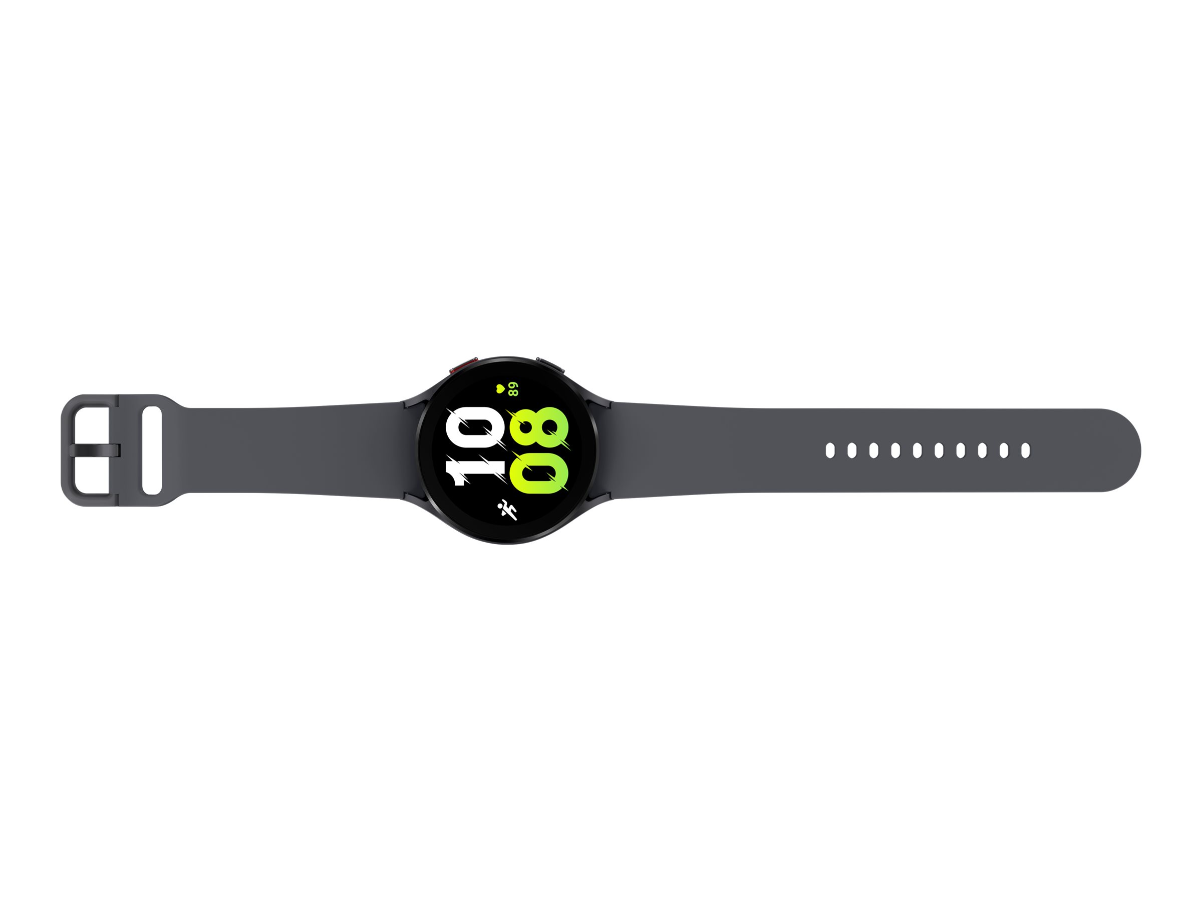 CCS Product Image (Front/2400 x 1800)