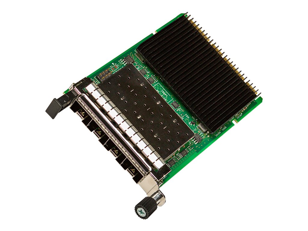 CCS Product Image (Left-angle/1024 x 768)