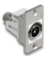 ITS - https://shopmanager.future-x.de/images/products/0/its-20650570.jpg