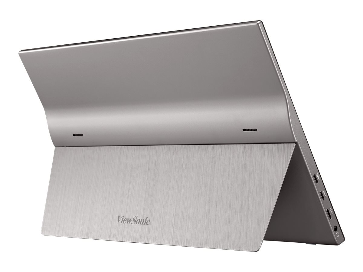 CCS Product Image (Back/1200 x 900) CCS Product Image (Back/1200 x 900)