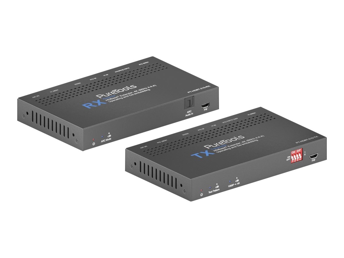 CCS Product Image (Multi-angle/1200 x 900)