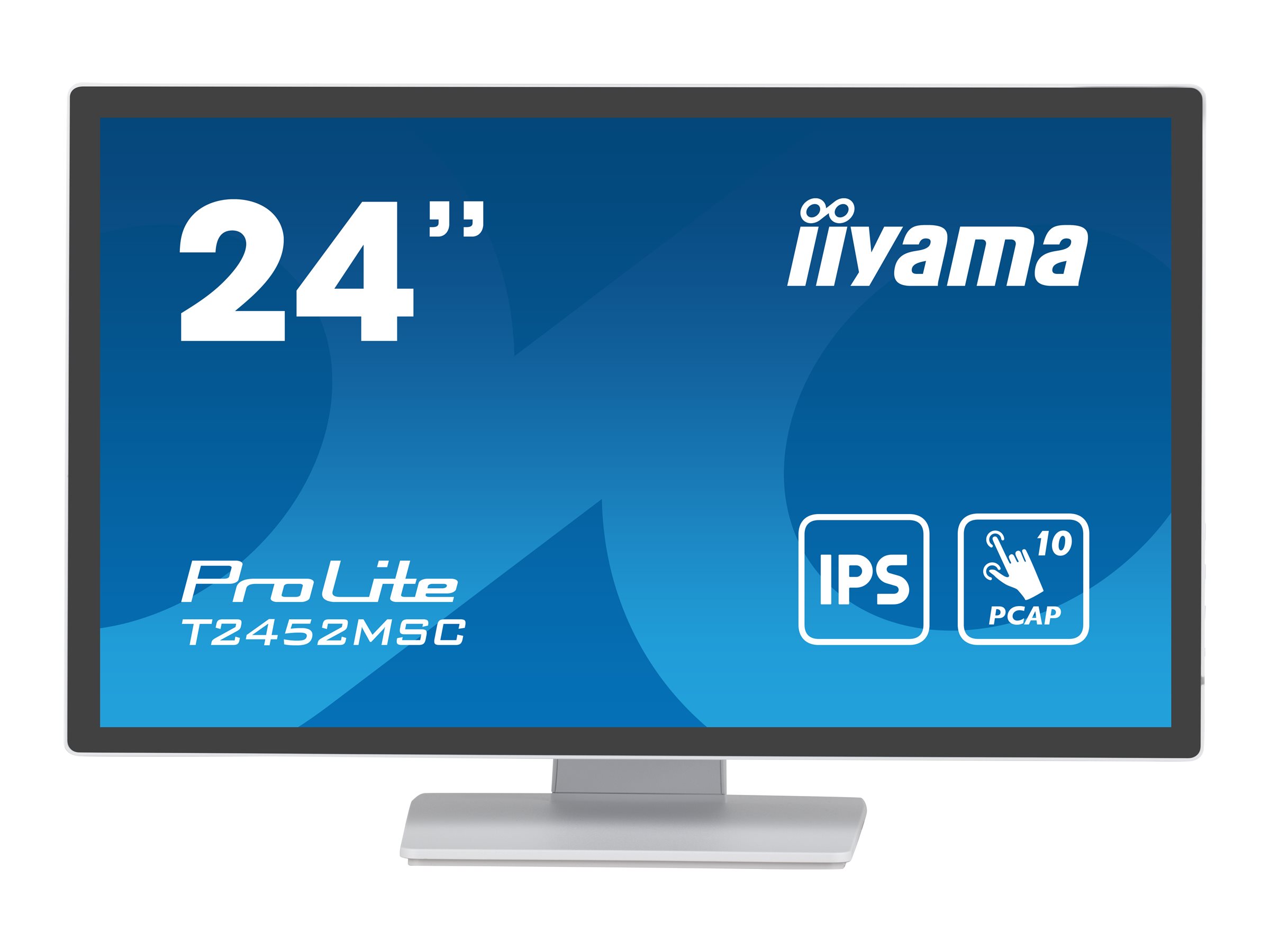 CCS Product Image (Front/2400 x 1800)