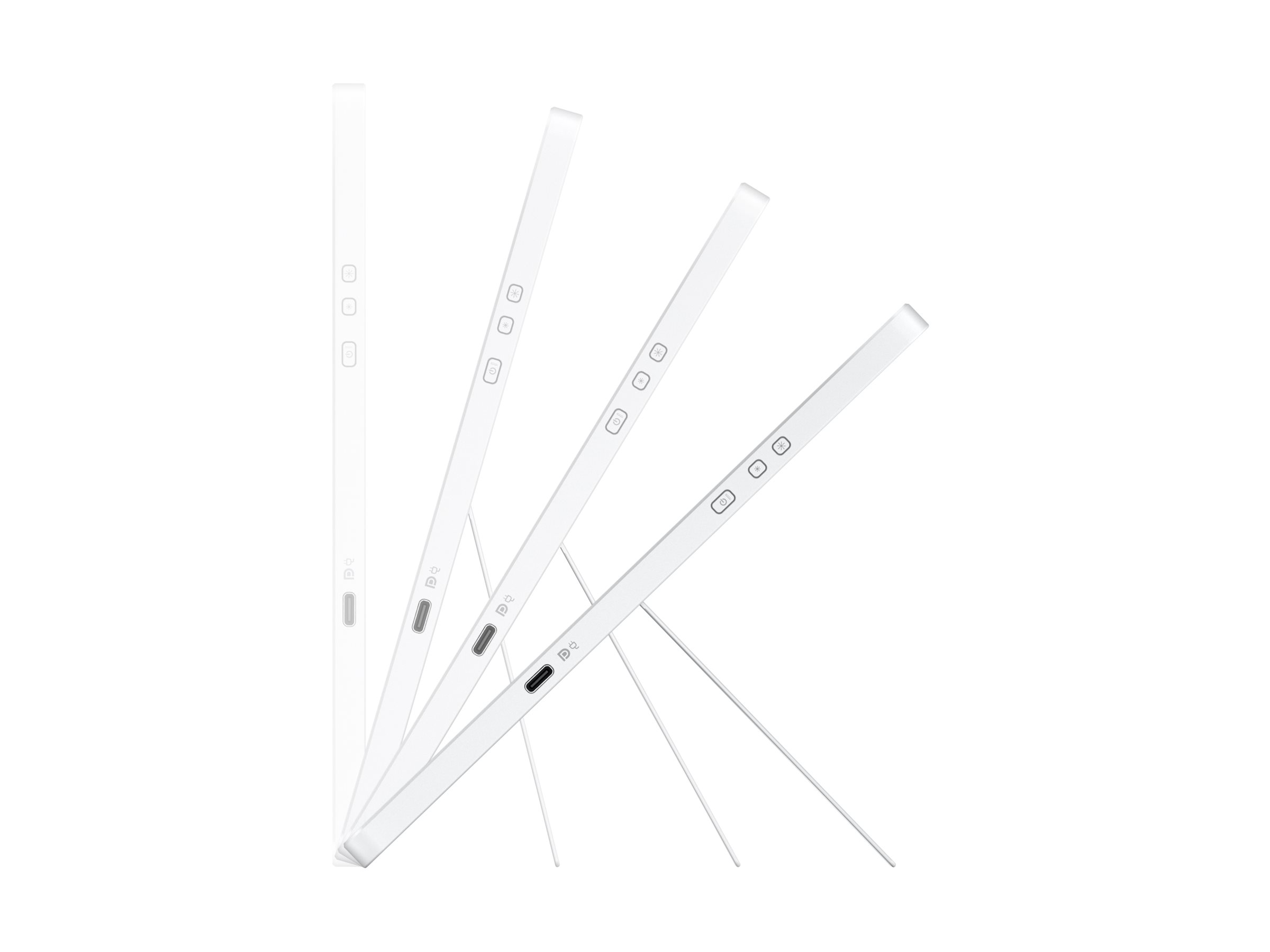 CCS Product Image (Front/2400 x 1800)