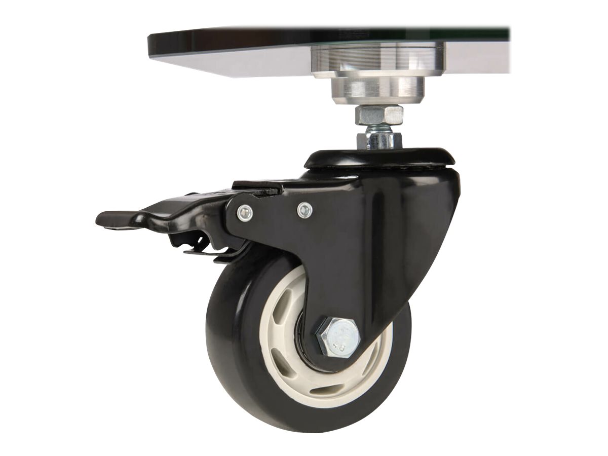 CCS Product Image (Close-up/1200 x 900)