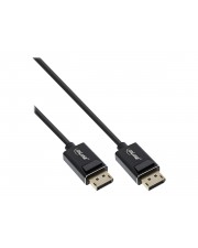 ITS - https://shopmanager.future-x.de/images/products/0/its-12418810.jpg