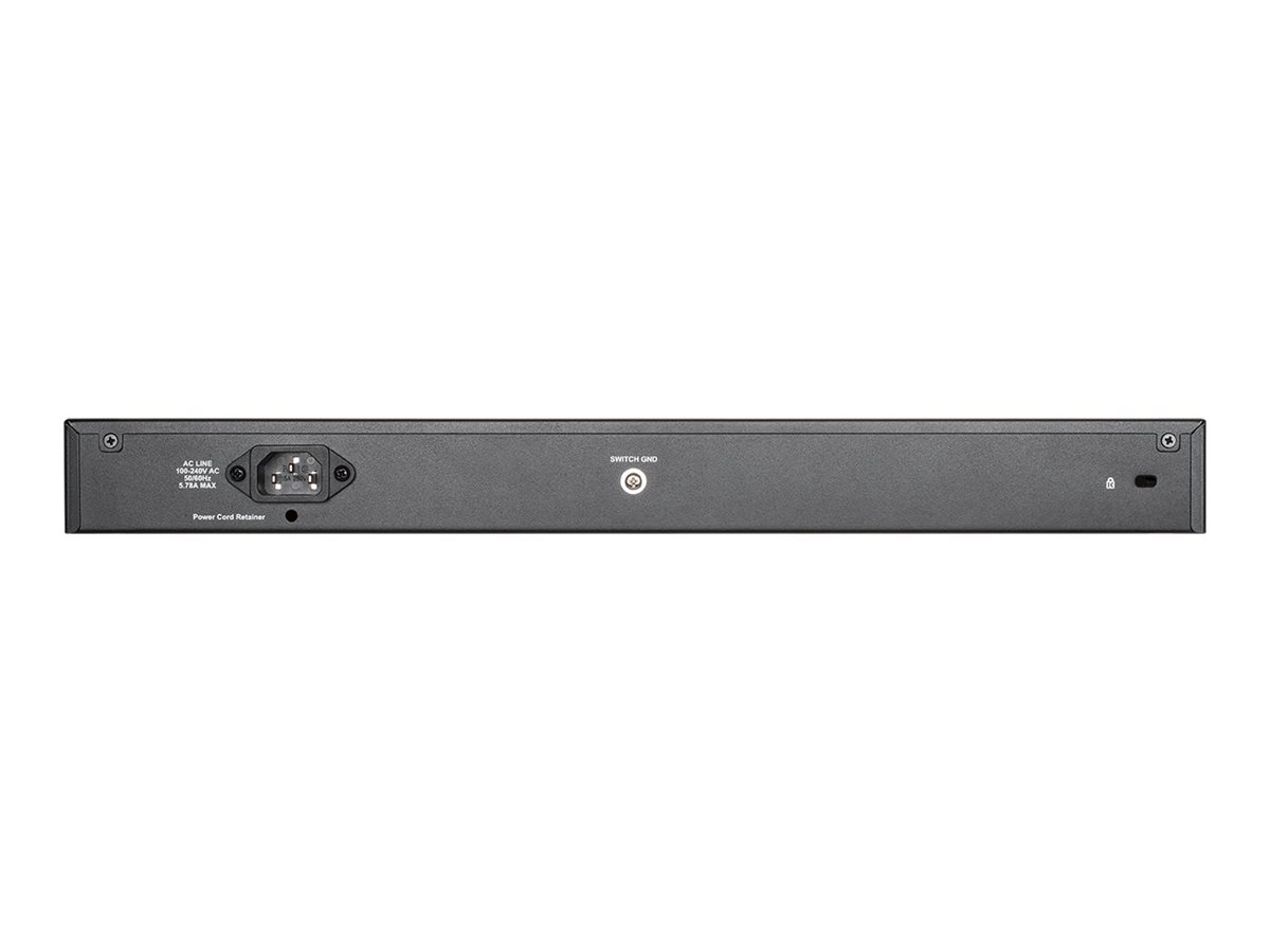 CCS Product Image (Back/1200 x 900)