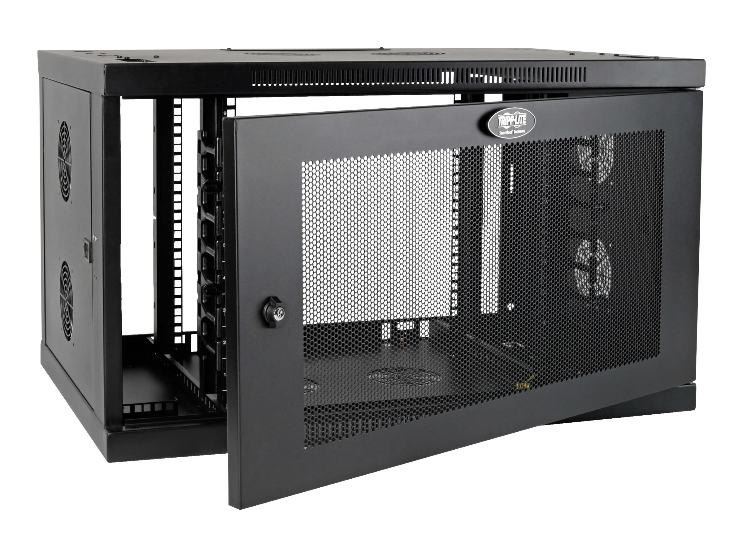 CCS Product Image (Left-angle/2400 x 1800)